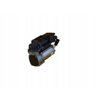 Компрессор компрессор wabco - bmw x5 f15 , x6 f16
