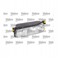 галоген левый valeo land rover \ 