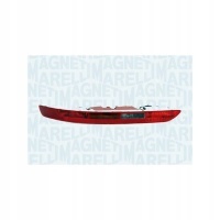 Фонарь задняя правая magneti marelli audi q5 8r