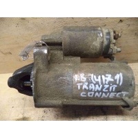 Стартер Ford Connect (P65,P70,P80) 2002 - наст. время 2011 2T1411000BC