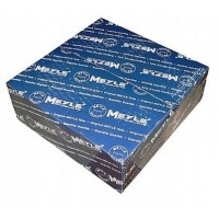 тормозные барабаны opel kadett е 1.2 - 2.0 84 - 94