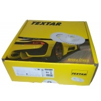 textar тормозной диск daily 3 99>