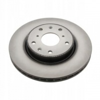 тормозные диски fiat sedici suzuki sx4 kopavogur and gardabaer