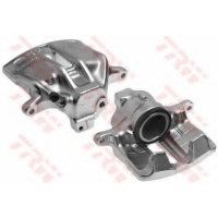 тормозной trw vw: passat | audi: a4 | seat: exeo