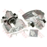 тормозной trw volkswagen , форд , seat