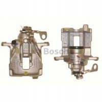 зажим bosch , volkswagen , форд , seat