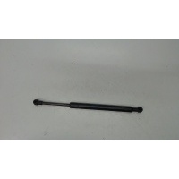 Амортизатор крышки багажника, левая=правая Volkswagen Touareg 2007-2010 2008 7L6845587A