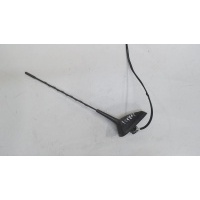 Антенна Renault Scenic 2009-2012 2010