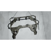 Балка подвески передняя (подрамник) BMW 3 E90 2005-2012 2007