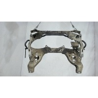 Балка подвески передняя (подрамник) BMW 3 E90 2005-2012 2008