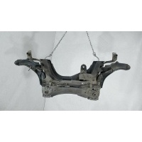 Балка подвески передняя (подрамник), Renault Megane 2 2002-2009 2004 8200761565