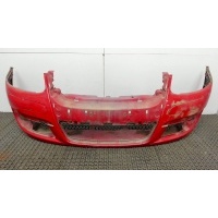 Бампер перед. Volkswagen Golf 5 2003-2009 2004