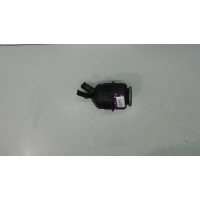 Бачок гидроусилителя Audi A4 (B8) 2007-2011 2010 4F0422371D