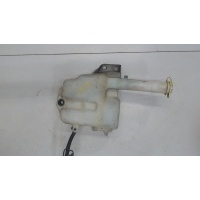 Бачок омывателя, Chrysler Sebring 2001-2006 2003 5019323AB