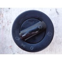 Переключатель света Volkswagen T5 2003 - 2009 2003 6Q0941531B