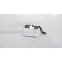 Блок управления (ЭБУ) BMW 7 E65 2001-2008 2004 66216930204
