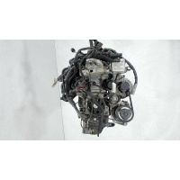 Генератор Volkswagen Polo 2009-2014 2010