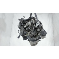 Двигатель (ДВС), Volkswagen Touran 2010-2015 2011 1.4 л Бензин CAVC 03C100091T