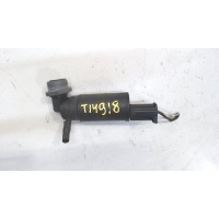Двигатель (насос) омывателя Honda Civic 2001-2005 2003