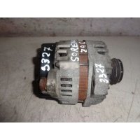 Генератор Kia Sorento II (XM) 2009 - 2012 2014 373002G850,