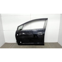 Замок двери перед. левая Honda Insight 2009- 2010