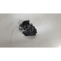 Заслонка дроссельная Volkswagen Passat 7 2010-2015 2011 03L128063T