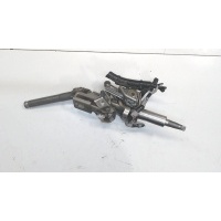 Колонка рулевая, Honda Insight 2009- 2010 53200TM8013