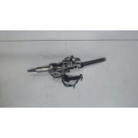 Колонка рулевая, Honda Insight 2009- 2010 53200TM8013