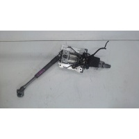 Колонка рулевая Volkswagen Touran 2010-2015 2011 1T2419502L