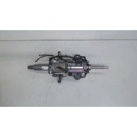 Колонка рулевая Audi A4 (B8) 2007-2011 2010 8K0419502R