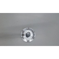 Колпачок литого диска Renault Megane 2 2002-2009 2008 8200412202