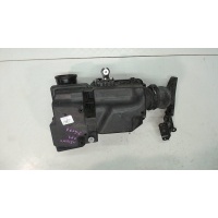Корпус воздушного фильтра Honda Insight 2009- 2010 17201RBJ000