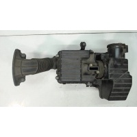 Корпус воздушного фильтра Honda Insight 2009- 2010
