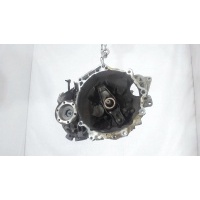 КПП - 5 ст. Audi A3 (8L1) 1996-2003 2002