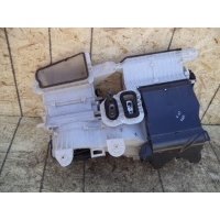 Корпус отопителя CX-9 TB 2006 - 2016 2007