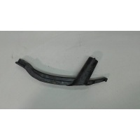 Кронштейн (лапа крепления) перед. правая Volkswagen Golf 5 2003-2009 2004