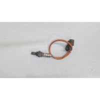 Лямбда зонд Renault Clio 2005-2009 2008 8201035691