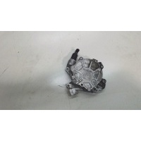Насос вакуумный, Volkswagen Passat 7 2010-2015 2011 03L145100