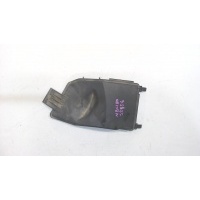 Пластик (обшивка) моторного отсека, Прочее Mercedes-Benz C-Class W203 2000-2007 2006 A2035451303