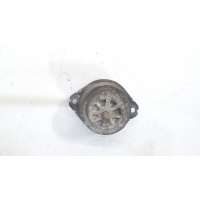 Подушка крепления двигателя левая=правая Volkswagen Touareg 2002-2007 2004 7L6199131A