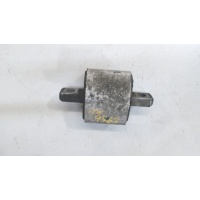 Подушка крепления КПП, левая=правая Mercedes C W203 2000-2007 2006 A2122400318