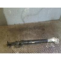 Кардан зад. Volkswagen Touareg 2007-2010 2007 7L6521102N