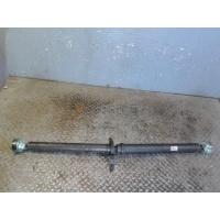 Кардан - Audi A4 (B6) 2000-2004 2002 8E0 521 101 C