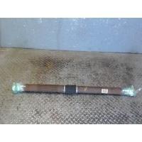 Кардан - Ford Explorer 2001-2005 2003 4 101 628