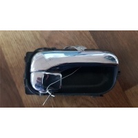 Ручка двери салона перед. правая Nissan Primera P11 1999-2002 2001