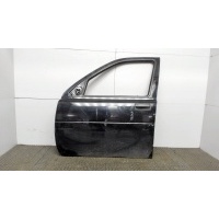 Ручка двери салона перед. левая Land Rover Freelander 1 1998-2007 2005