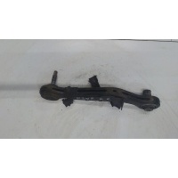 Рычаг подвески зад. правая BMW X5 E53 2000-2007 2003