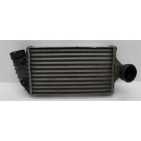 Интеркулер л порше 3.6 gt2 99611063970