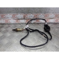 Датчик кислородный Volkswagen Passat 5 (1997-2000) 1998 058906265A
