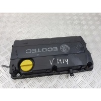 Крышка клапанная Opel Astra H (2004-2014) 2005 55556284